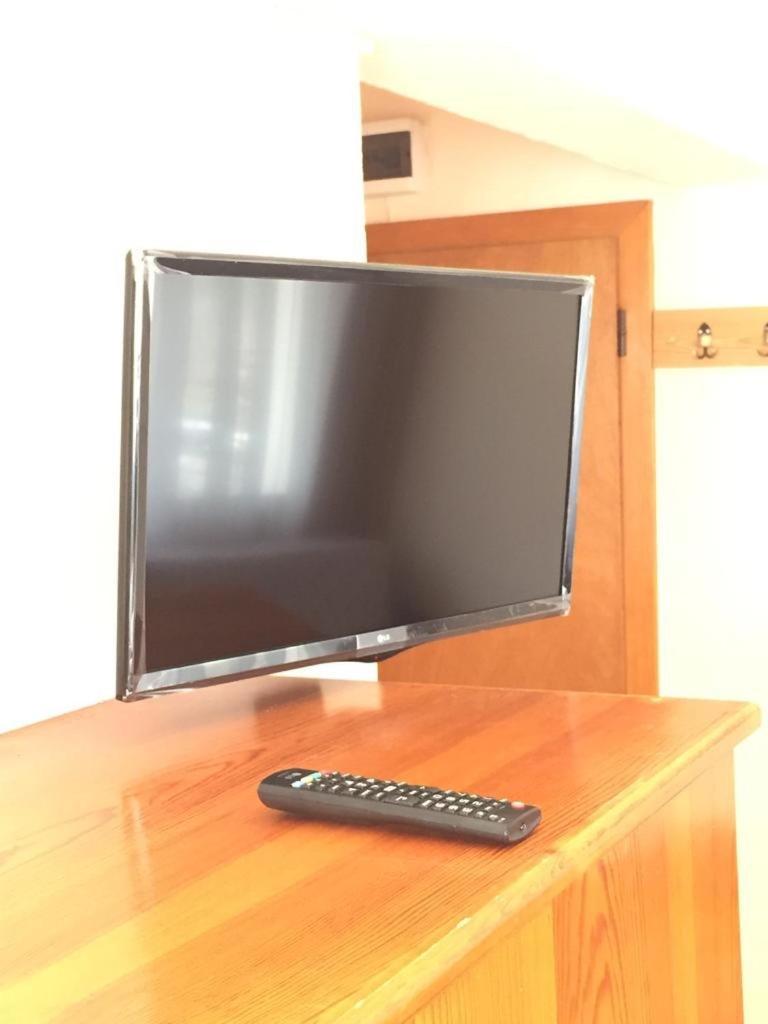 Uestuen Apart Marmaris Ngoại thất bức ảnh